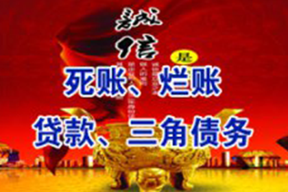 五家渠要帐公司